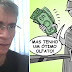Sociólogo amapaense crítica Judiciário: “imoral, partidarizado e corrupto”.