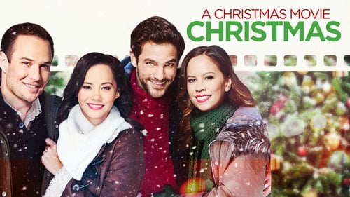 Descargar A Christmas Movie Christmas 2019 Pelicula Completa En Español