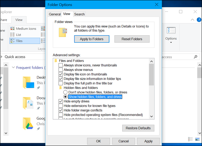 How to install webscarab in windows 10 How to install webscarab in windows 10