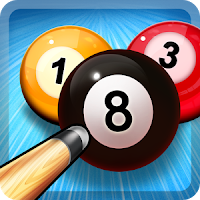 8 Ball Pool 3.12.4 Mod Apk 8 Ball Pool 3.12.4 Mod Apk