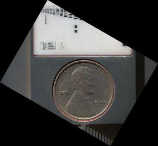 http://4.bp.blogspot.com/-hEtRiGvCJj4/UE9FC7zCzTI/AAAAAAAAAd0/zkeocYboztQ/s320/Lincoln-cent-on-mars.jpg