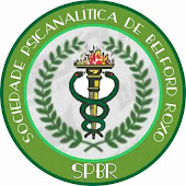 SPBR - SOCIEDADE PSICANALITICA DE BELFORD ROXO
