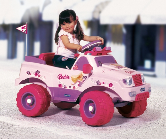 Barbie+Doll+Car4.jpg