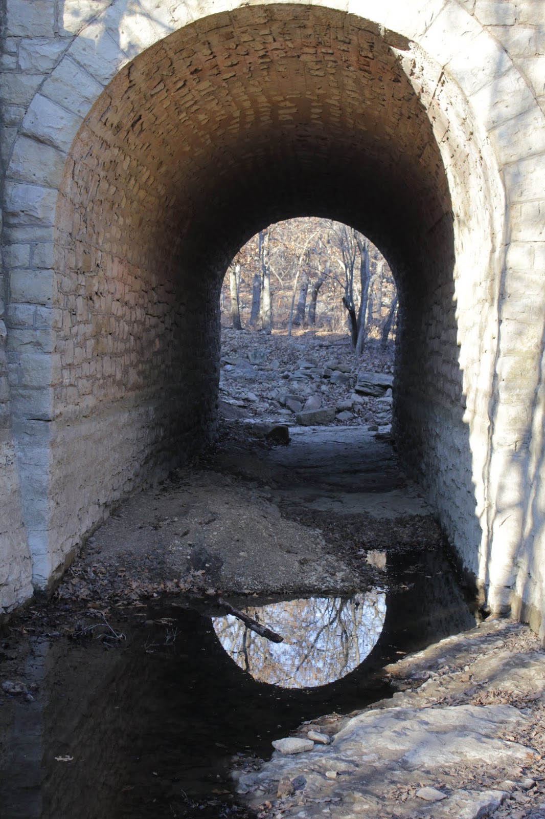 Elgin Kansas Revisited, a Kansas Ghost town | Photographs of South East