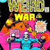Weird War Tales #61 - non-attributed Alex Nino art 