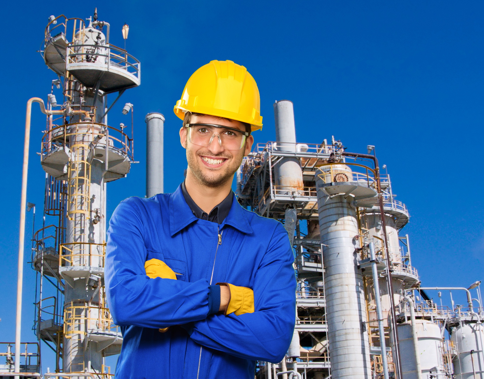 Engineers careers. Ойл ИНЖИНИРИНГ. Oil and Gas industry professional. ГАЗ инженерия. Safety in Oil and Gas industry.
