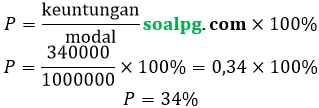 download jawaban unbk 2017 matematika download jawaban unbk 2017 matematika