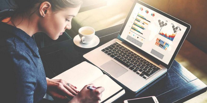 bisnis online bisnis online