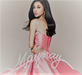 Mahal Kita Kasi by Maymay Entrata feat Edward Barber Mahal Kita Kasi by Maymay Entrata feat Edward Barber Lyrics and Free MP3 Download