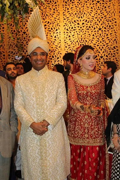 sharmila-farooqi-wedding-photos