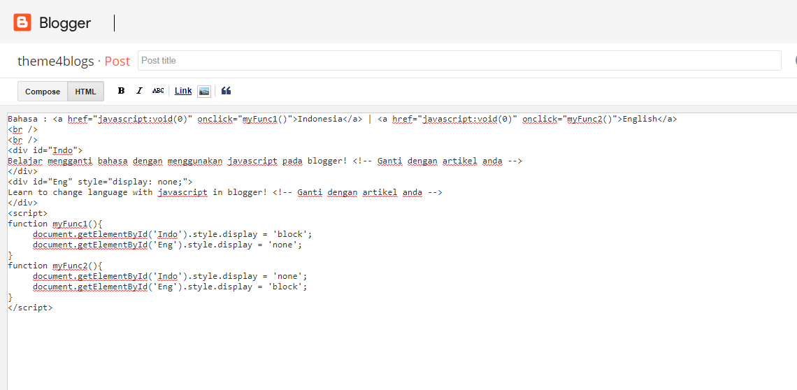 Javascript void 1. Javascript:void(0) корпус. Javascript:void(0) корпус. Void 0 1516909107912. Void js.