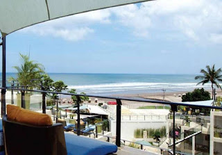 Hotel Career - Financial Controller, Bellboy at FuramaXclusive Ocean Beach Resort Hotel Career - Financial Controller, Bellboy at FuramaXclusive Ocean Beach Resort