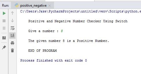 Free Programming Source Codes and Computer Programming Tutorials ...