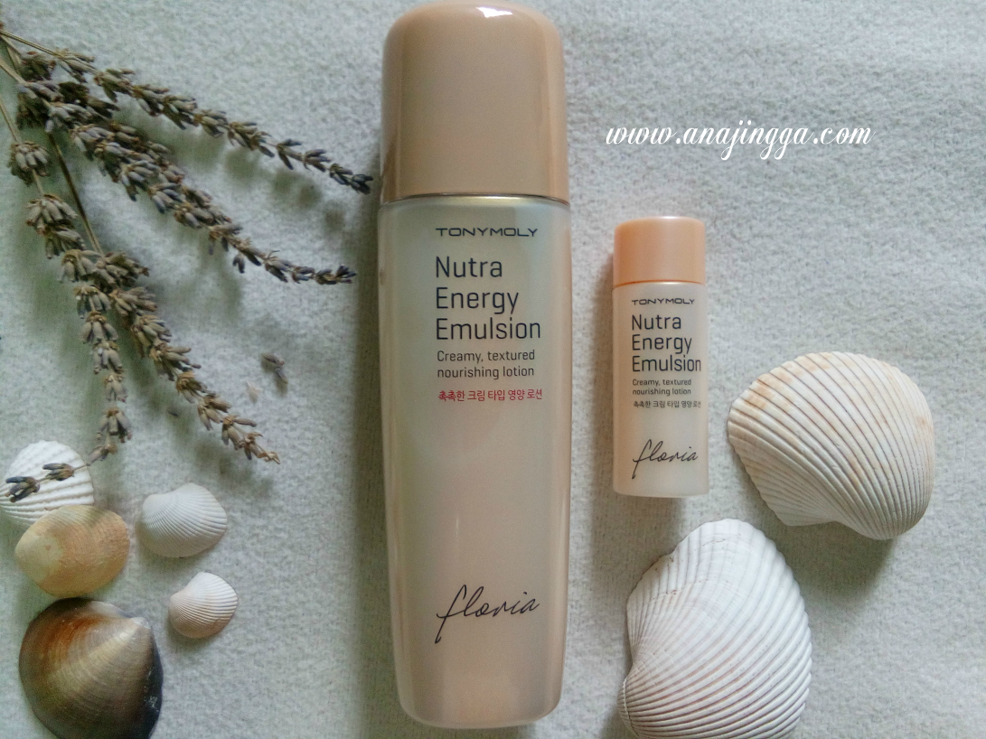 jom shopping di tony moly e store malaysia anajingga jom shopping di tony moly e store malaysia anajingga