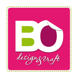 BO Design and Craft