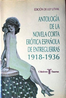 literatura erotica bdsm juan caballero soriano la domadora de machos literatura erotica bdsm juan caballero soriano la domadora de machos
