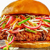 America's First Organic Fast Food Chain Is Expanding Rapidly (and Pays $14 an Hour)