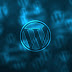 Why Does People Think Wordpress Is Easy? 😕