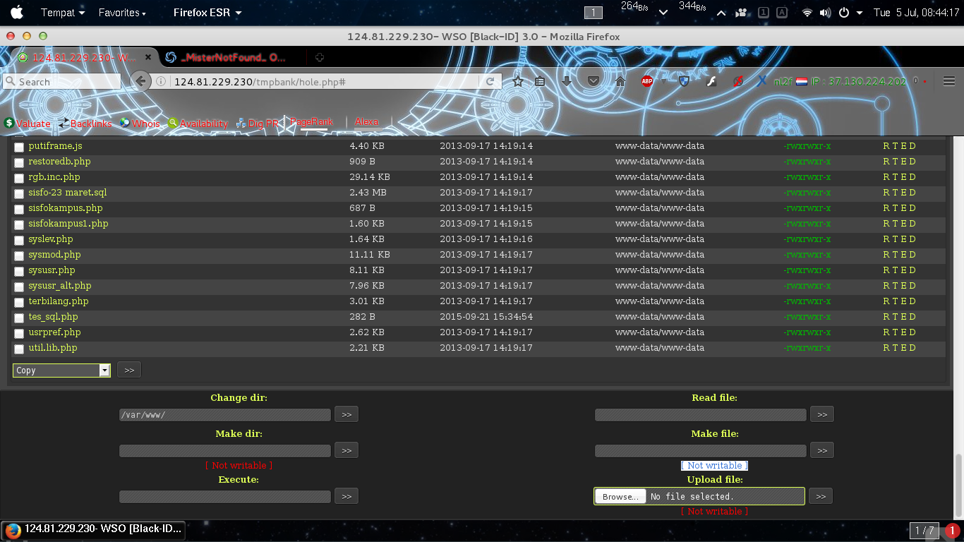Make directory. Tina_commands's. Make directory. Mkdir что делает. Make directory.