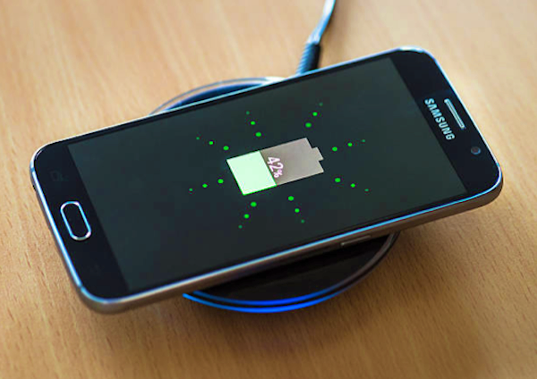 ¿Qué hacer cuando no quiere cargar tu celular? ¿Qué hacer cuando no quiere cargar tu celular?