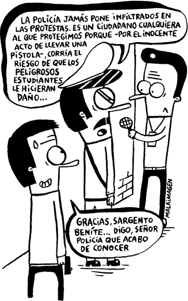 infiltrado.png