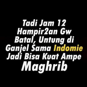 Gambar Puasa Ramadhan Gambar DP BBM Atau Whatsapp Ucapan Menyambut Puasa Ramadhan 2018