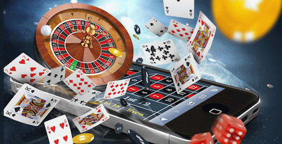 50 euro casino chip schloss spielautomaten kletterhalle kio