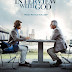 Download An Interview With God (2018) WEBDL Subtitle Indonesia
