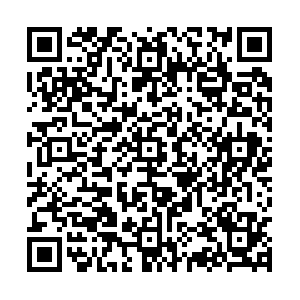 Scan the QR code to view on mobile device