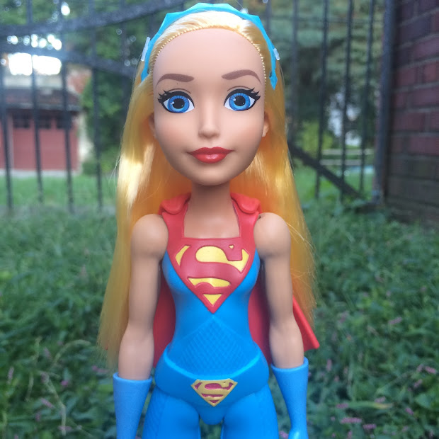 confessions of cosplay girl