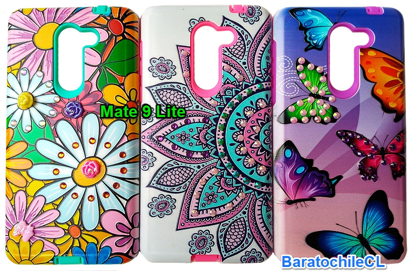 carcasas huawei p9 mate carcasas huawei p9 mate