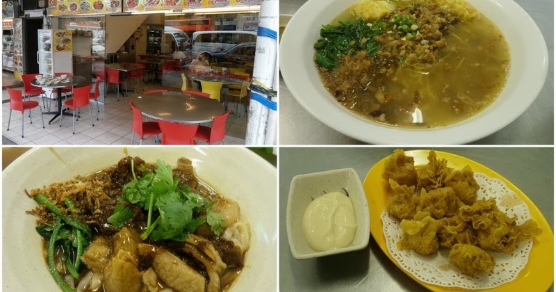 Taiwanese Fast Food Valley Blvd South El Monte Taiwanese Fast Food Valley Blvd South El Monte