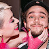 Solta a batida, Zedd! Parceria de Katy Perry com o DJ ganha nome e data de lançamento