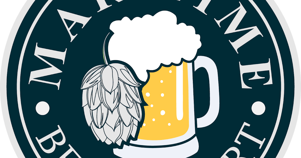 Maritime Beer Report MBR September 30, 2016 Nova Scotia Edition