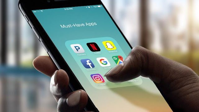 iphone-ücretsiz-uygulamalar iphone-ücretsiz-uygulamalar