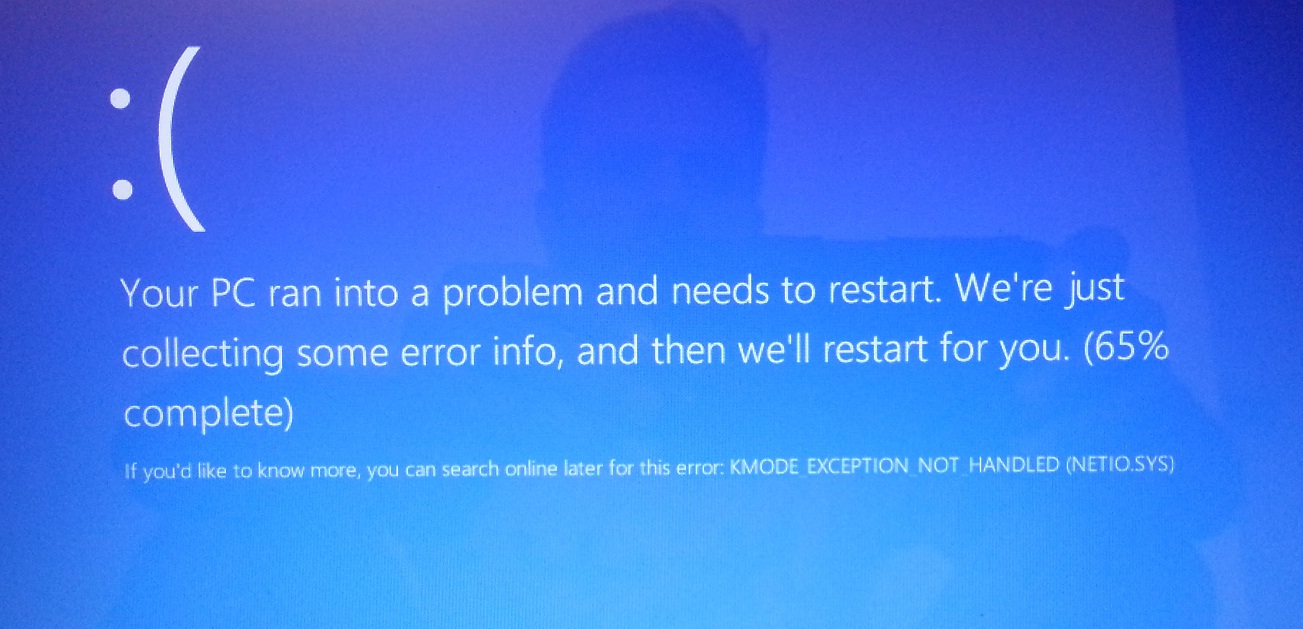 Kmode not handled. Kmode_exception_not_handled windows. Kmode not handled. Ошибка kmode. Ошибка kmode exception not handled windows 10.