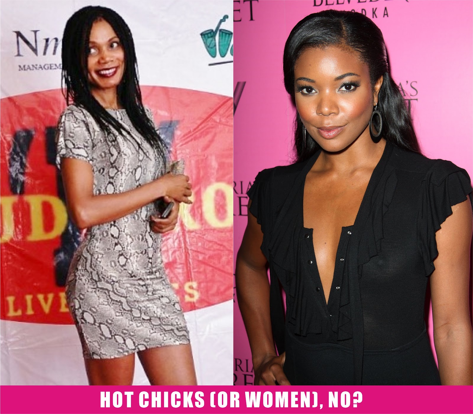 BERRYKISS INSPIRES: 2012-04-15