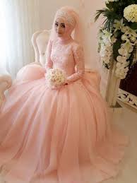 aneka model kebaya brokat aneka model kebaya brokat