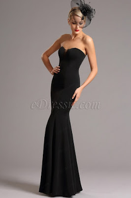 http://www.edressit.com/strapless-sweetheart-fitted-black-formal-dress-00161100-_p4356.html