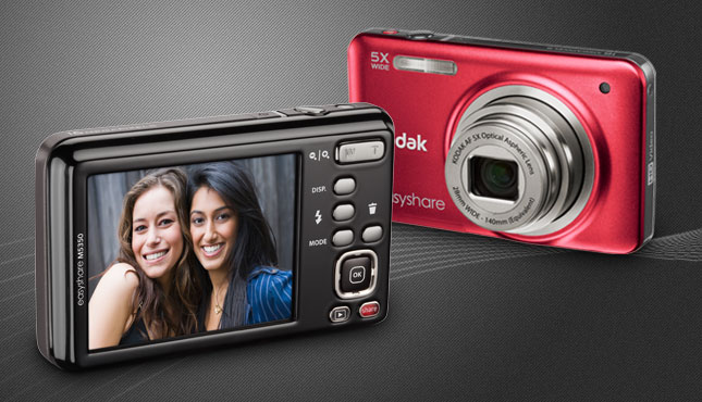 kodak capture pro blog kodak capture pro blog