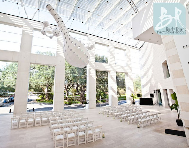 Wedding Venues In Savannah Ga telfair museum of art Wedding Venues In Savannah Ga telfair museum of art