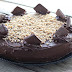 Mocha Cake Recipe