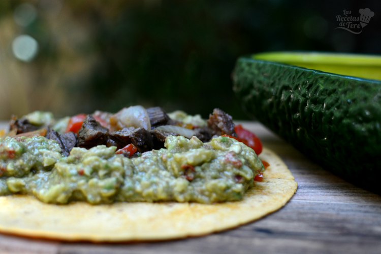 Tortillas-mexicanas-con-entraña-04