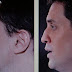 David Miliband: Changing his Political Profile