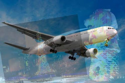 harga tiket pesawat Harga Tiket Pesawat