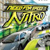 Need for Speed Nitro(Wii)