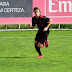 Diogo Cardoso, 14 (S.L. Benfica)