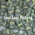 Gue Lagi Nabung Gue Lagi Nabung