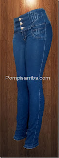 Tiendas de pantalones en San Luis Potosí 2016 Jeans originales en Guadalajara al mayoréo