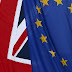مؤيدو خروج بريطانيا من أوروبا يتهمون الحكومة بتزوير الاستفتاء